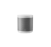Xiaomi Mi Smart Speaker foto