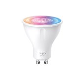 TP-link chytrá žárovka Tapo L630 foto