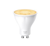 TP-link chytrá žárovka Tapo L610 foto