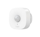 TP-Link Tapo T100 chytrý detektor pohybu foto