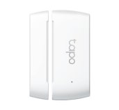 TP-Link Tapo T110 chytrý dveřní/okenní sensor foto