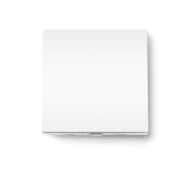 TP-Link Tapo S210 Smart Light Switch 1-Gang 1-Way foto