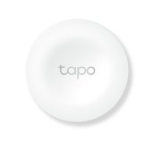 TP-Link Tapo S200B chytrý spínač foto