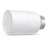 TP-link KE100 Kasa Smart Thermostatic Radiator Valve foto