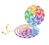TP-link chytrá LED páska Tapo L930-10 barevná 5m, 2000lm, voděodolná foto