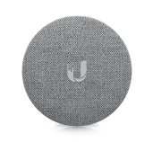 UBNT UP-Chime - Smart Chime foto