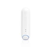 UBNT UP-Sense - UniFi Protect Smart Sensor foto