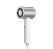 Xiaomi Water Ionic Hair Dryer H500 EU foto