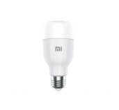 Xiaomi Mi Smart LED Bulb Essential White/Color EU foto