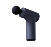 Xiaomi Massage Gun Mini EU foto