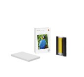 Xiaomi Instant Photo Paper 6” (40 Sheets) foto