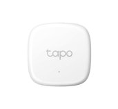 TP-Link Tapo T310 Smart teplotní a vhkost.čidlo foto