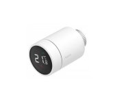 Aqara Radiator Thermostat E1 White foto