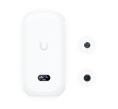 Ubiquiti UVC-AI-Theta, Camera AI Theta foto