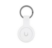 Ubiquiti UA-Pocket - Pocket Keyfob foto