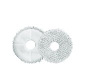 Xiaomi Robot Vacuum X10+ Mop Pad foto