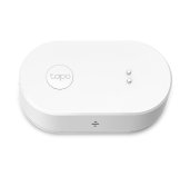 TP-Link Tapo T300 Smart snímač úniku vody foto