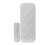 EVOLVEO WiFi DOOR, chytrý detektor otevření oken/dveří foto