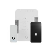 Ubiquitit UA-G2-SK - Access G2 Starter Kit foto