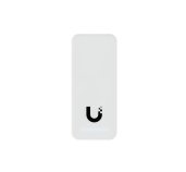 Ubiquiti UA-G2 - UniFi Access Reader G2 foto
