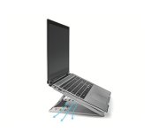 Kensington SmartFit stojan pod notebook Go Large foto