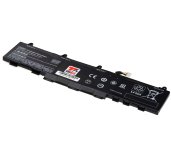 Baterie T6 Power HP EliteBook 830 G7, 830 G8, 840 G7, ZBook 14 G7, 4590mAh, 53Wh, 3cell, Li-pol foto