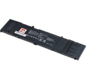 Baterie T6 Power Asus UX310U, UX410U, 4240mAh, 48Wh, 3cell, Li-pol foto