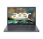 Acer Aspire 5/A515-57/i5-1235U/15,6”/QHD/16GB/512GB SSD/Iris Xe/W11H/Gray/2R foto