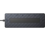HP Universal USB-C Multiport Hub foto