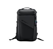 ASUS P2701 ROG BACKPACK foto