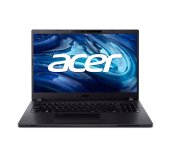 Acer Travel Mate/P2 (TMP215-54)/i5-1235U/15,6”/FHD/8GB/512GB SSD/Iris Xe/W10P+W11P/Black/2R foto