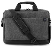 Hp-Renew Travel 15.6 Laptop Bag foto