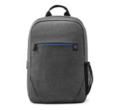 HP-Prelude 15.6 Backpack foto