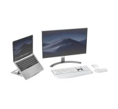 Chladicí stojánek pro 14” notebook Kensington Easy foto