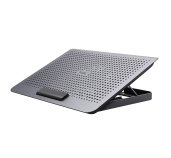 TRUST EXTO LAPTOP COOLING STAND ECO foto