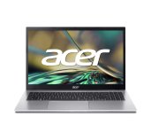 Acer A315-59 15,6/i3-1215U/8G/512SSD/W11  stříbrný foto