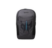 Acer Predator Urban backpack 15.6” foto