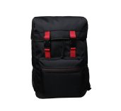 Acer Nitro Multi-funtional backpack 15.6 foto
