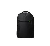 Acer Commercial backpack 15.6” foto