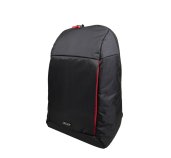 Acer Nitro Urban backpack, 15.6” foto