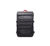 Acer Nitro utility backpack foto