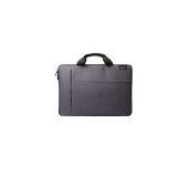 Acer urban sleeve foto