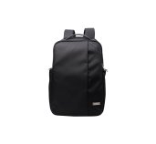 Acer Business backpack foto