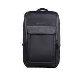 Acer Predator Hybrid backpack 17” foto