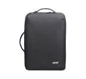 Acer urban backpack 3in1, 15.6” foto