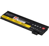 Baterie T6 Power Lenovo ThinkPad T470, T480, T570, T580, 2100mAh, 24Wh, 3cell foto