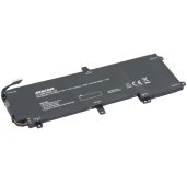 Baterie AVACOM pro HP Envy 15-as series Li-Pol 11,55V 4350mAh 50Wh foto
