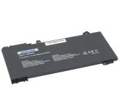 Baterie AVACOM pro HP Probook 430, 440, 450 G6 Li-Pol 11,55V 3900mAh 45Wh foto