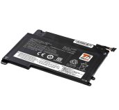Baterie T6 Power Lenovo ThinkPad P40, Yoga 460, 3600mAh, 41Wh, 3cell, Li-pol foto