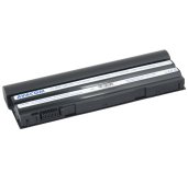 Baterie AVACOM pro Dell Latitude E5420, E5530, Inspiron 15R, Li-Ion 11,1V 8400mAh 93Wh foto